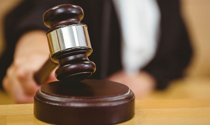Kayseri’de Komşusunu Tehdit Eden Adama 5 Ay Hapis Cezası