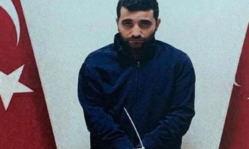 Kayseri'de meydana gelen terör saldırısı davası Eylül ayına ertelendi!