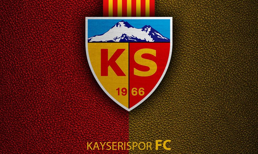 Kayserispor, FIFA’dan transfer yasağı aldı, icralık oldu! Kulüp satışa çıkarılacak