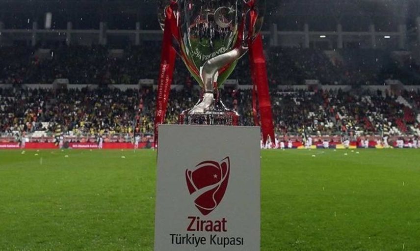 Kayserispor Sivasspor Türkiye kupası finali ne zaman oynanacak? Türkiye Kupası final tarihi ve yeri