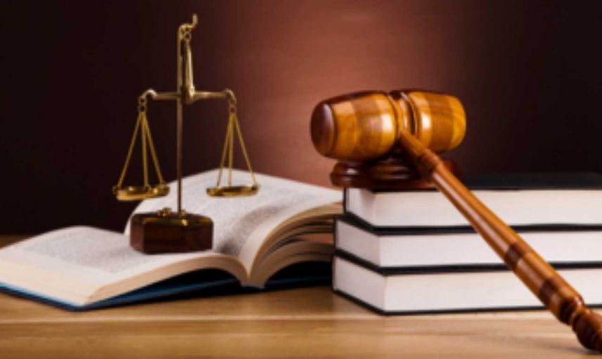Kayyum nedir, ataması nasıl gerçekleşir? Kayyum kelime anlamı ve atamanın yapılacağı şirket listesi