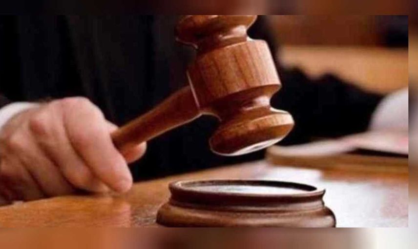 Kayyum nedir, kayyum görevleri nelerdir, kayyum neden atanır? Kayyum atanan durumlar ve kayyumluk hakkında bilgi