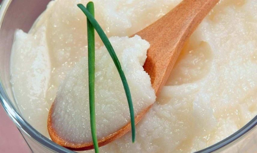 Kaz yağı nedir, nasıl kullanılır? Kaz yağının faydaları