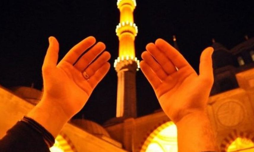 Kaza orucu nedir? Hangi durumlarda oruç kazaya bırakılır? Kaza orucu hangi durumlarda bozulur?