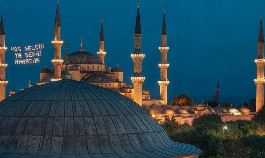 Kaza orucu nedir? Kaza orucu tutmayı gerektiren durumlar