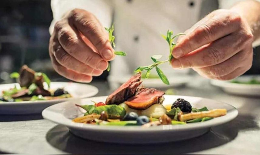 Kazanan Restoran ne zaman başlıyor? Kazanan Restoran hangi kanalda başlıyor, formatı ne?