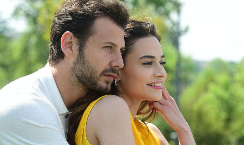 Kazara Aşk Dizisinin Konusu Ne?