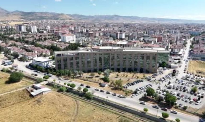 Kazazedeler ve yakınları otobüs firmasından şikayetçi: "Bu otobüsün iki katlı olduğunu binerken öğrendim"