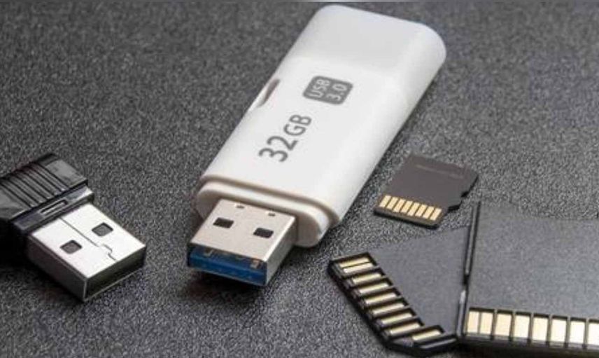 KB MB hangisi büyük? 1 GB internet kaç kb eder?