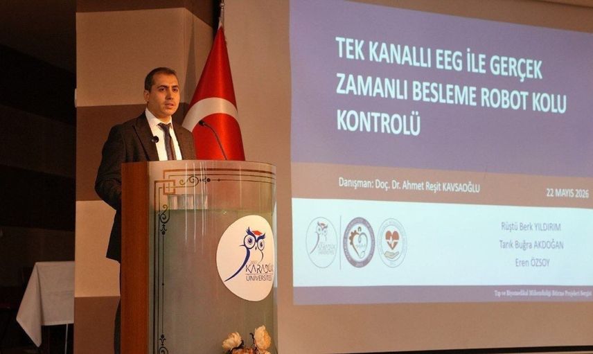 Bakan Fidan, Ukrayna Devlet Başkanı Zelenskiy ile görüştü