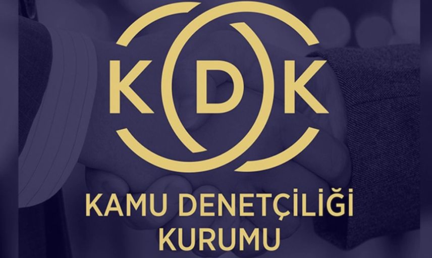 KDK'dan Engelli Otobüs Kartları İçin Yeni Karar!