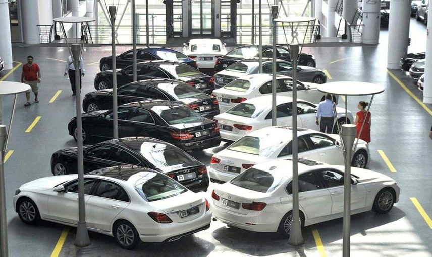 KDV zammı sonrası sıfır otomobilde hareketlilik: En ucuz araç fiyatı netleşti
