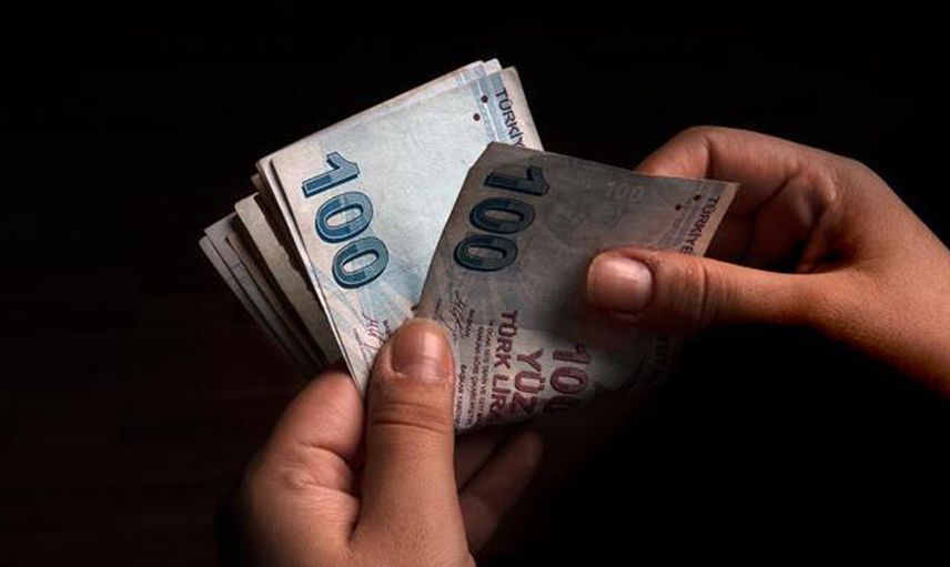 KDV’de Yeni Dönem: KDV Düşecek mi, Etiket Fiyatları İnecek Mi? 