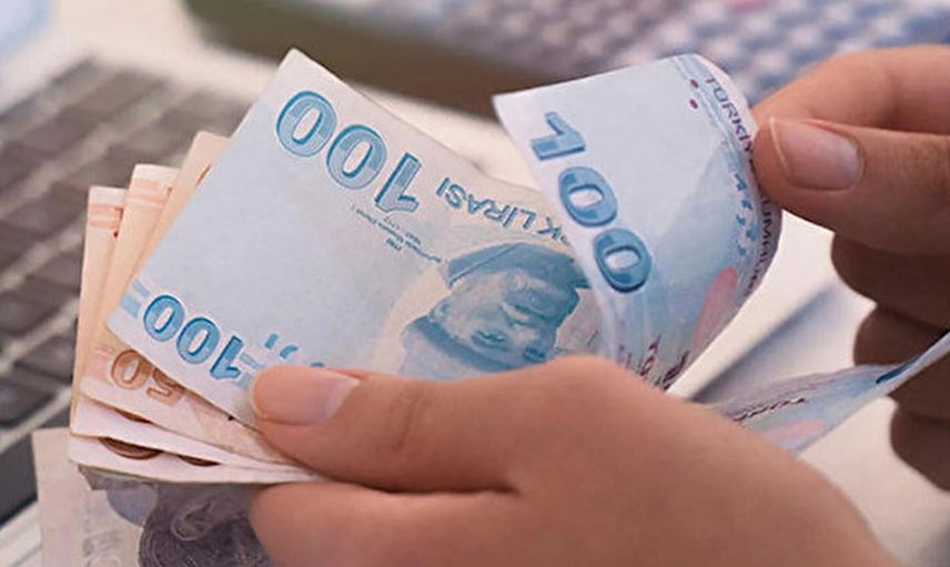 KDV'de yeni düzenleme geldi! İşte tarih verildi