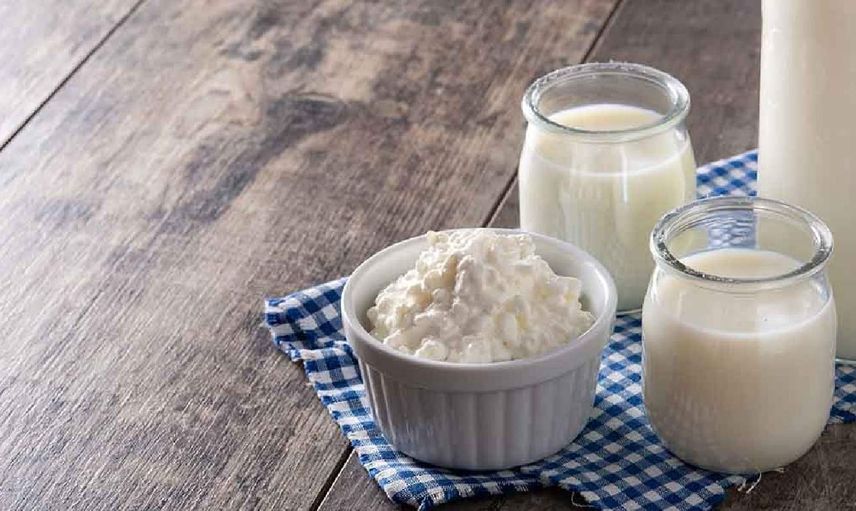 Kefir ne işe yarar, faydaları nelerdir? Kefir kilo vermede etkili midir, kaç kaloridir? Evde doğal kefir yapımı ve püf noktaları