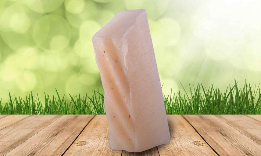 Kefir sabununun faydaları nelerdir? Kefir sabunu kullanımı ve mucizevi etkileri