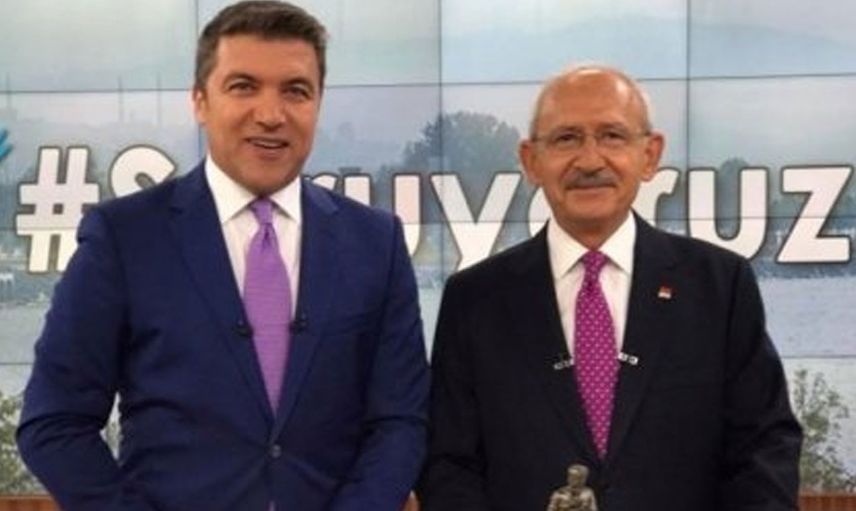 Kemal Kılıçdaroğlu: Birden Fazla Aday Çıkartabiliriz!