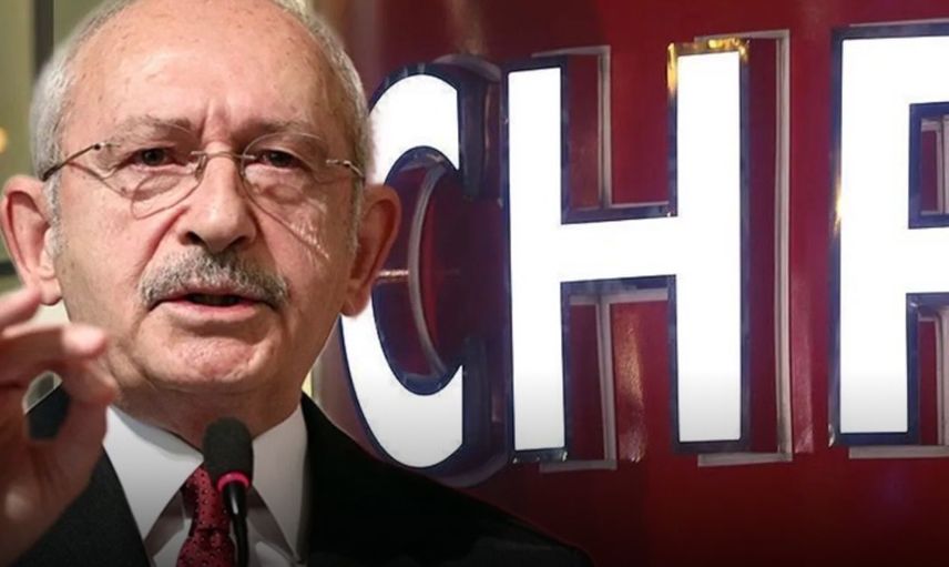 Kemal Kılıçdaroğlu: CHP’yi Kuruluşundaki Kodlara Kavuşturacağız