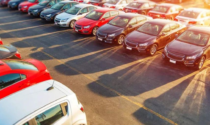Kemal Kılıçdaroğlu'nun çıkışı ve TOGG'daki gelişmeler gündemi meşgul ediyor! Peki Türkiye'deki en ucuz otomobiller hangileri? Fiat, Kia ve Hyundai yarışıyor!