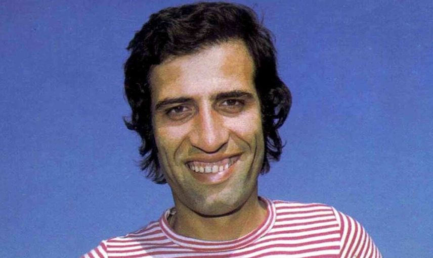 Kemal Sunal ne zaman, kaç yaşında öldü? Kemal Sunal'ın ölüm yıldönümü ne zaman, hangi tarihte?