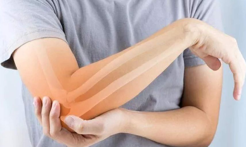 Kemik kanseri belirtileri neler? Kemik kanseri nasıl teşhis edilir, tedavisi var mı?