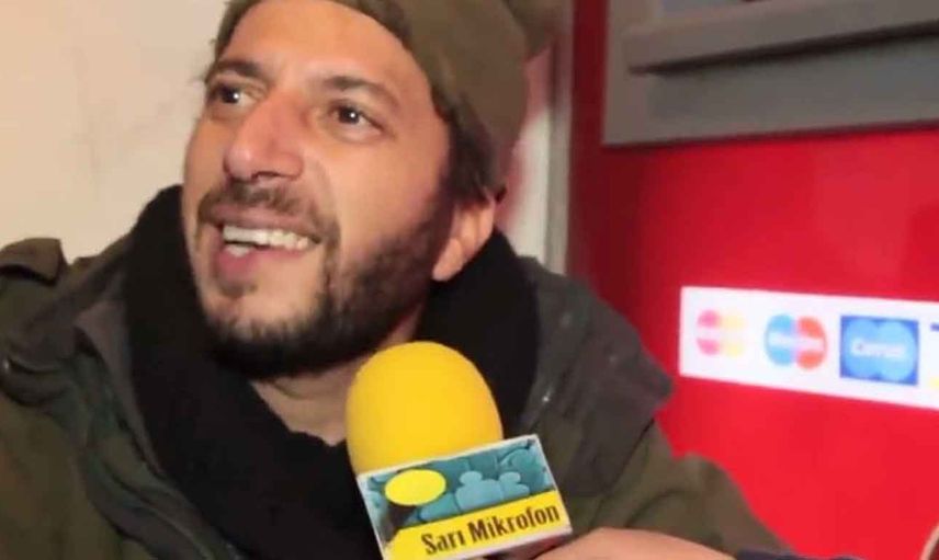 Kemikleri bulunan sosyal medya fenomeni Yunus Dönertaş'ın abisinden ölümü hakkında açıklama geldi: Telefonu ve cüzdanı kayıp!
