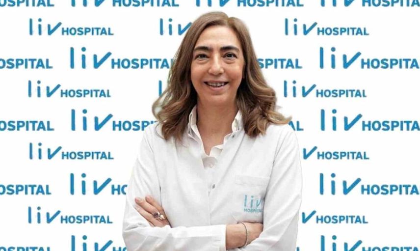 Kemoterapi yaz tatiline engel değil