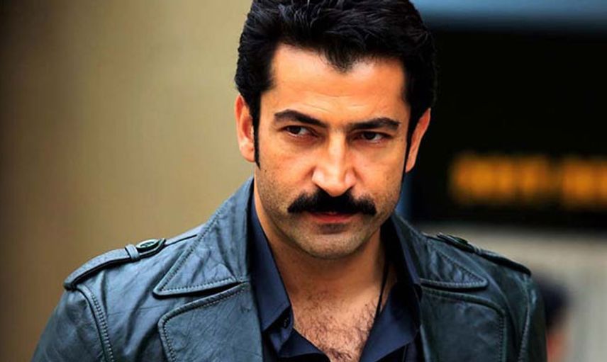 Kenan İmirzalıoğlu’ndan Kurtlar Vadisi Kaos Açıklaması