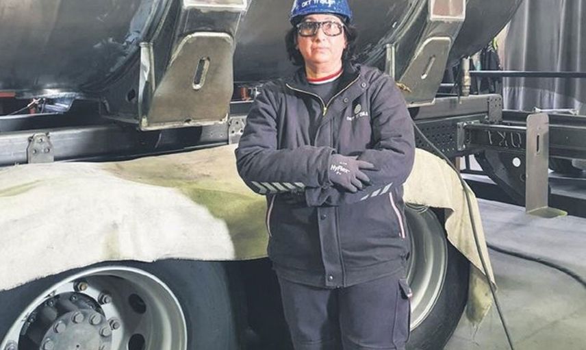 Kendi ayakları üzerinde duran güçlü kadınlar: Binlerce kadın devlet desteği ile istihdama kazandırılıyor!