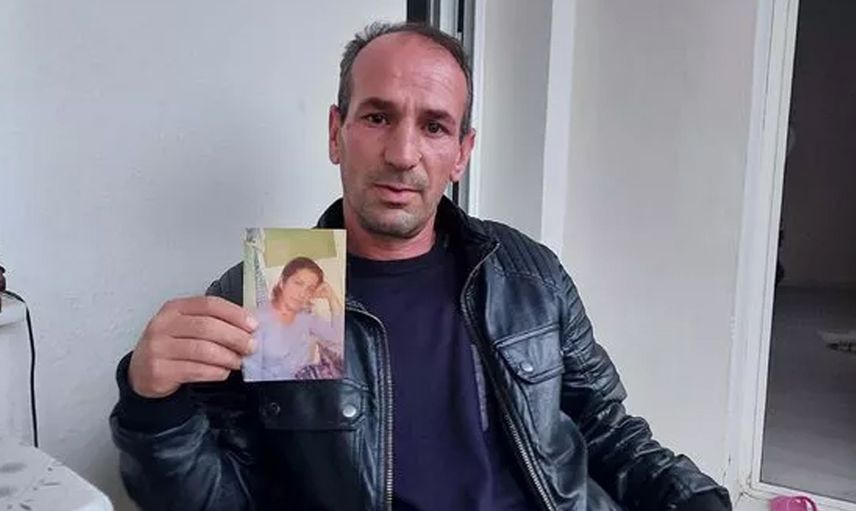 Kendisini 12 Yıldır Takip Eden Kişiyi Öldürmüştü Ortaya Çıkan Detaylar İse Herkesi Şaşırttı