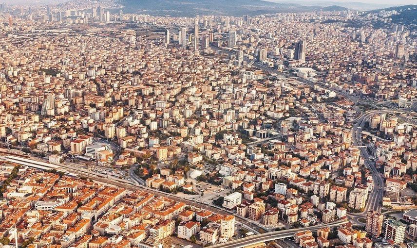 Kentsel Dönüşüm Kira Yardımı Başvuruları Nereye Yapılır, Kira Yardımı Kaç Ay Alınır?