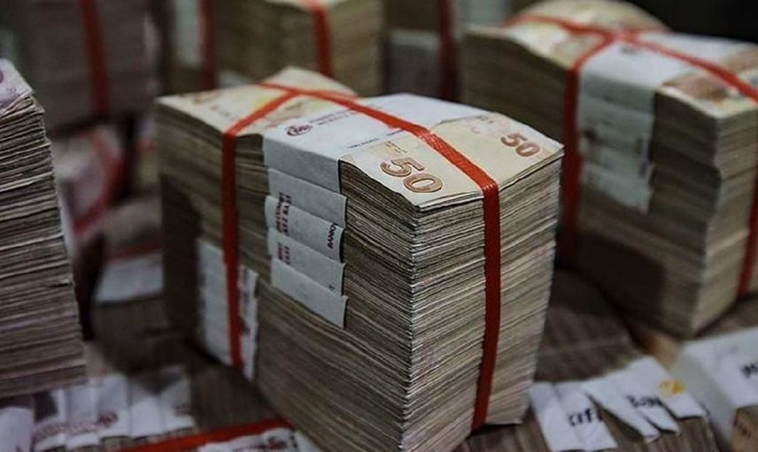 Kentsel dönüşüm kredisi kaç TL, taksitleri ne kadar olacak? Kentsel dönüşüm destek paketi başvuru şartları neler? 2023 kentsel dönüşüm kredisi hesaplama