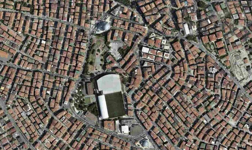 Kentsel dönüşüm seferberliğinde yeni dönem! Evi geri dönüşüme girenlere destek yağmuru geldi! Yeni düzenlemeler resmi Gazete'de yayınlandı