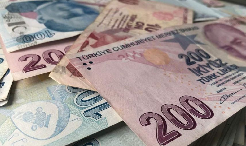 Kentsel dönüşümde kesenin ağzı açıldı: Nisan ayından itibaren geçerli olacak