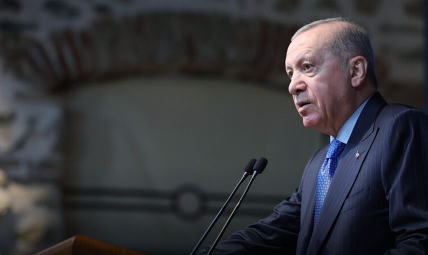 “Kentsel Dönüşümden Daha Acil Gündem Yok, Geç Kalmayın”