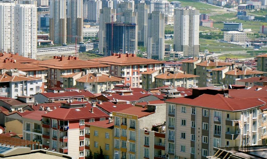 Kentsel dönüşümle ilgili yeni karar: Binanın yıkım kararı kapısına açılacak