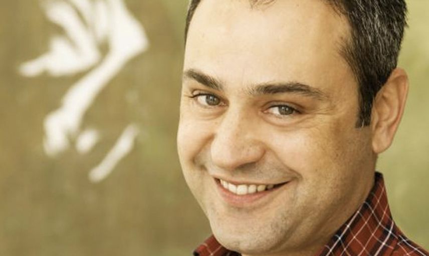 Kerem Kupacı Yurt Dışına Yerleşti!