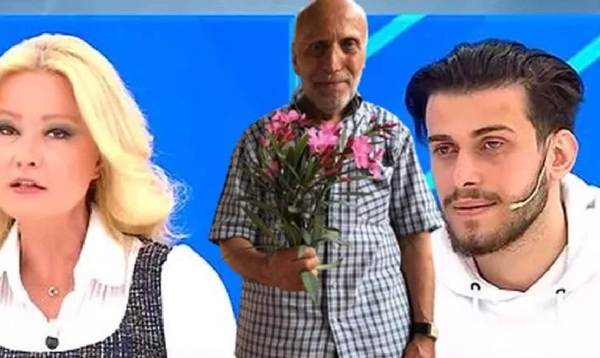 Kerim Bekar kimdir?  Dursun Zehir kimdir, bulundu mu? Dursun Zehir öldü mü?