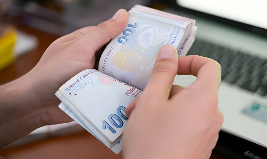 Kesenin ağzı açıldı! SMS atan 80.000 TL’yi kapacak