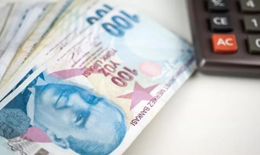 Kesinin ağzı açıldı! Tek bir tuşa basan 10.000 TL nakit para alacak