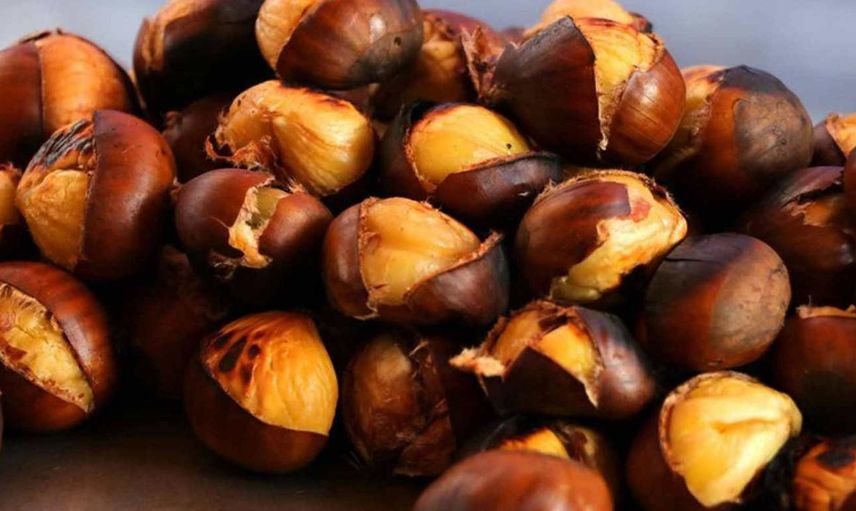 Kestanenin yan etkileri nelerdir? Kestane kabızlık ve ishal yapar mı? Uzmanlar kestanenin yan etkilerine dair merak edilen soruları yanıtladı