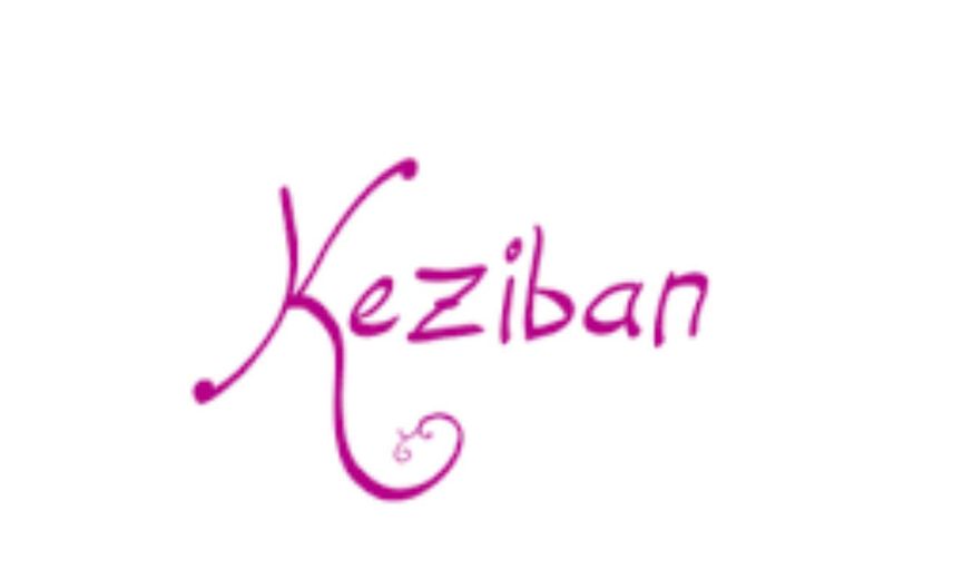Keziban ne demek? Çocuğuna Keziban ismini koyan ünlü var mı? Keziban ismi anlamı ve manası