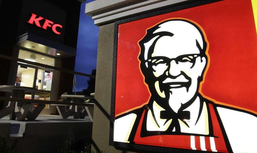 KFC'nin sahibi kimdir, nereli? KFC Türkiye kime satıldı?