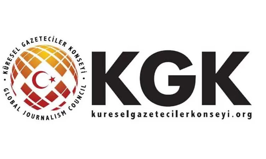 KGK’dan sert tepki: “İsrail–Rum işbirliği bölgemiz için ciddi bir tehdit”