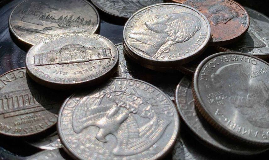 Kiba Inu coin nedir? KIBA coin projesi ve yol haritası