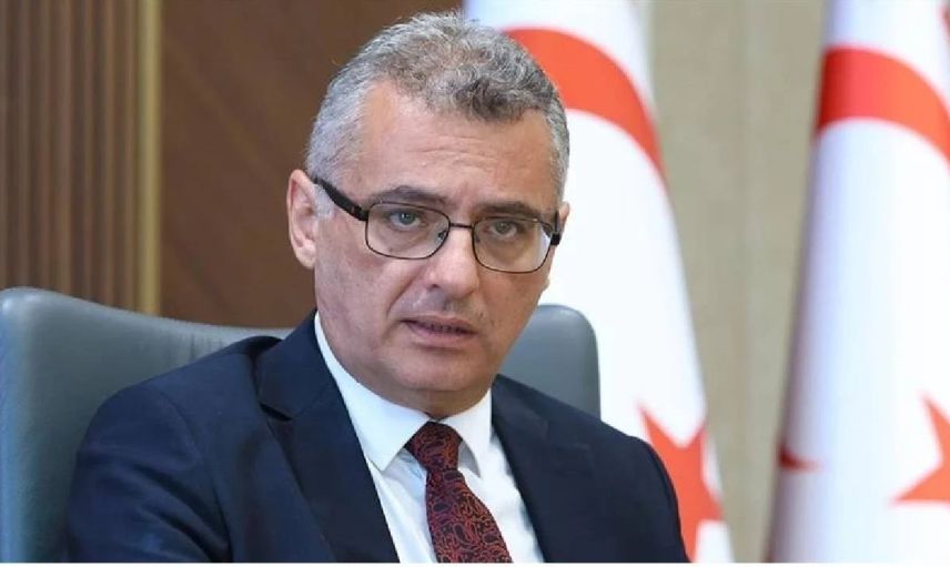 Kıbrıs’ta Tehlikeli Tırmanış: Rumlardan Askerî Gözdağı, Erhürman Sessizliği Tartışma Yarattı