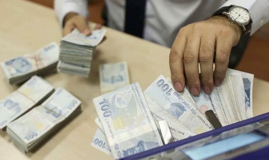 Kıdem Tazminatı Hesapları Değişiyor! Ocak Ayı İtibari İle Ne Kadar Olacak?