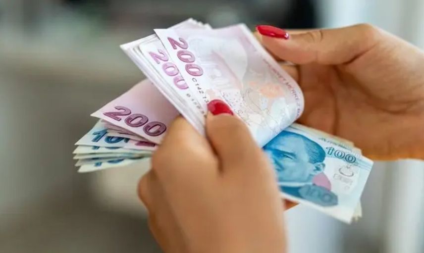 Kıdem tazminatı için ezber bozan detay: İstifa etseniz bile para alabilirsiniz