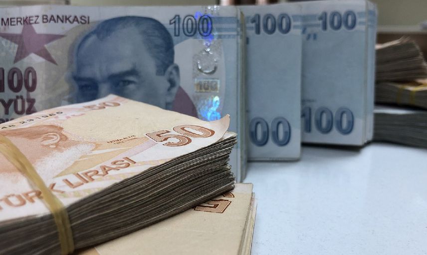 Kıdem tazminatı kalkıyor mu, kaldırılacak mı? 2024 kıdem tazminatı taban ve tavan hesaplama