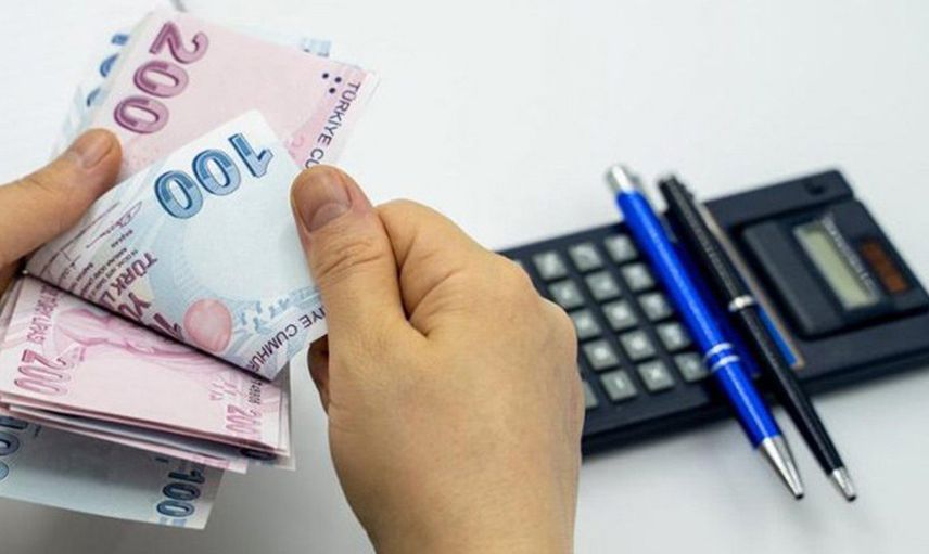 Kıdem Tazminatı Nedir?